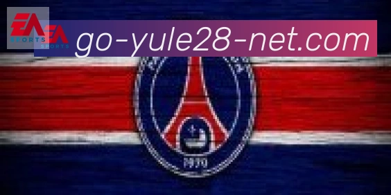 NG28娱乐官网合作伙伴